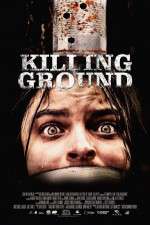 Watch Killing Ground Movie4k