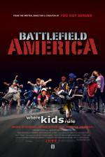 Watch Battlefield America Movie4k