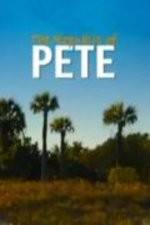 Watch Republic of Pete Movie4k