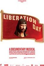 Watch Liberation Day Movie4k