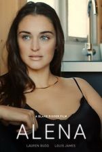 Watch Alena (Short 2021) Movie4k