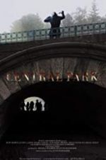 Watch Central Park Movie4k