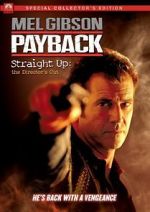 Watch Payback: Straight Up Movie4k