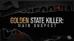 Watch Golden State Killer: Main Suspect Movie4k