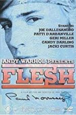 Watch Flesh Movie4k