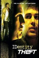 Watch Identity Theft Movie4k