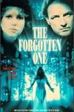 Watch The Forgotten One Movie4k