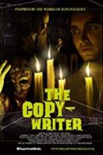 Watch The Copy-Writer Movie4k