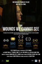 Watch The Wounds We Cannot See Movie4k