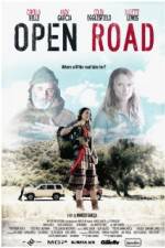 Watch Open Road Movie4k