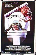 Watch Ghoulies II Movie4k