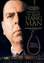 Watch Pierrepoint: The Last Hangman Movie4k
