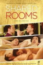 Watch Shared Rooms Movie4k