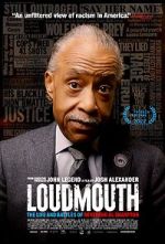 Watch Loudmouth Movie4k