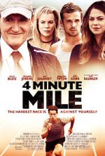 Watch 4 Minute Mile Movie4k