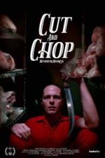 Watch Cut and Chop Movie4k