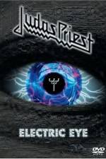 Watch Judas Priest Electric Eye Movie4k