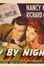 Watch Fly-By-Night Movie4k