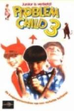Watch Problem Child 3: Junior in Love Movie4k