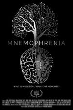 Watch Mnemophrenia Movie4k