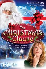Watch The Mrs. Clause Movie4k