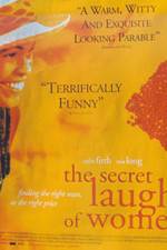 Watch The Secret Laughter of Women Movie4k