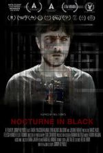Watch Nocturne in Black (Short 2016) Movie4k