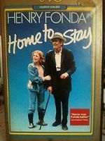 Watch Home to Stay Movie4k