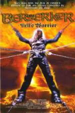 Watch Berserker Hells Warrior Movie4k