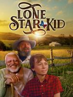Watch Lone Star Kid Movie4k