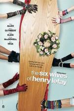 Watch The Six Wives of Henry Lefay Movie4k