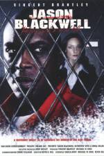 Watch Jason Blackwell Interview with a Serial Killer Movie4k