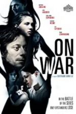 Watch On War Movie4k