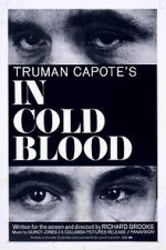 Watch In Cold Blood Movie4k