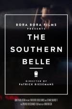 Watch The Southern Belle Movie4k