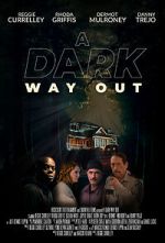 Watch A Dark Way Out Movie4k