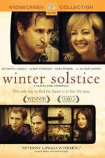 Watch Winter Solstice Movie4k