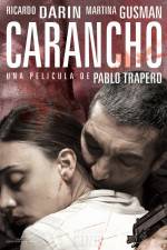 Watch Carancho Movie4k