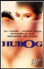 Watch Hubog Movie4k