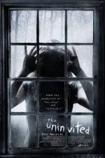 Watch The Uninvited Movie4k