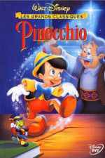 Watch Pinocchio Movie4k