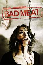 Watch Bad Meat Movie4k