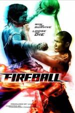 Watch Fireball Movie4k