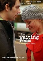 Watch The Waiting Room Movie4k