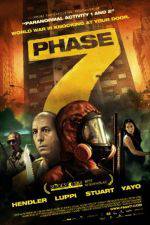 Watch Fase 7 Movie4k