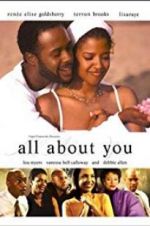 Watch All About You Movie4k