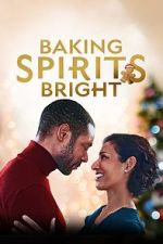 Watch Baking Spirits Bright Movie4k