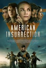 Watch American Insurrection Movie4k