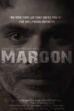 Watch Maroon Movie4k