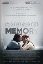Watch Memory Movie4k